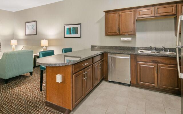 Best Western Plus Gallup Inn & Suites