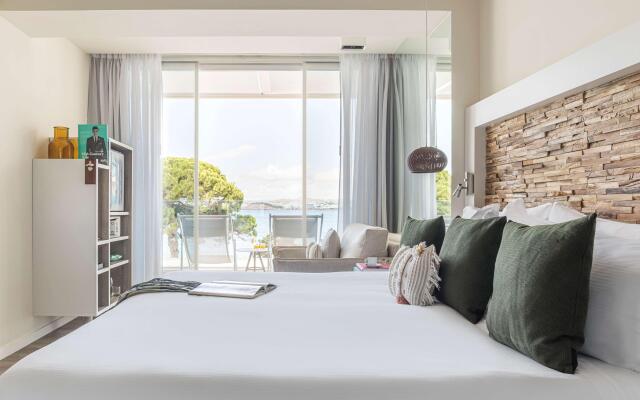ME Ibiza - The Leading Hotels of the World