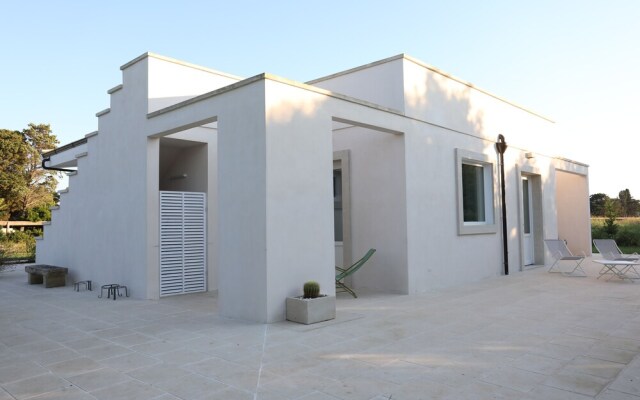 Podere 43