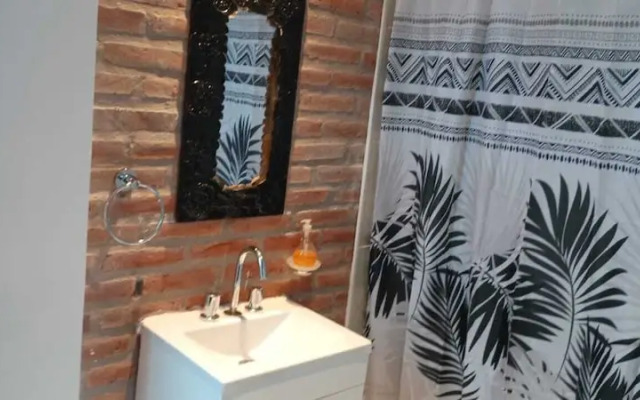 Sierra Suites