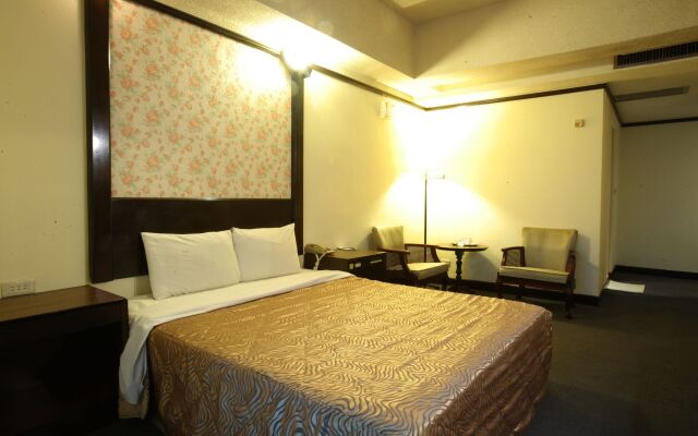 Sun Hotel