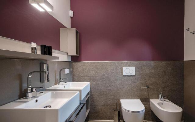 Progress Country & Wine House