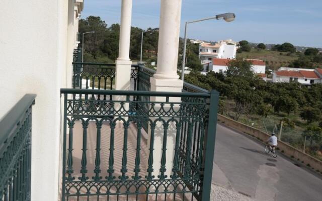 Saint Tropez Olhos dÁgua