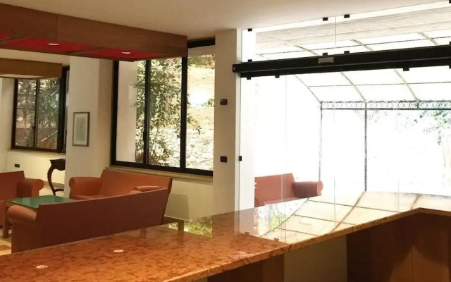 Villaggio Hotel Ripa