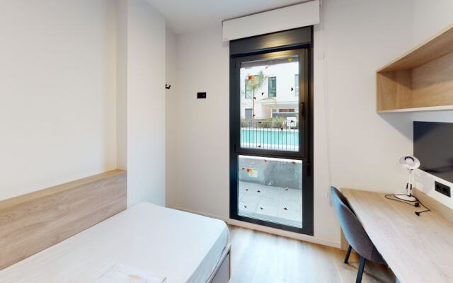 Micampus Alicante