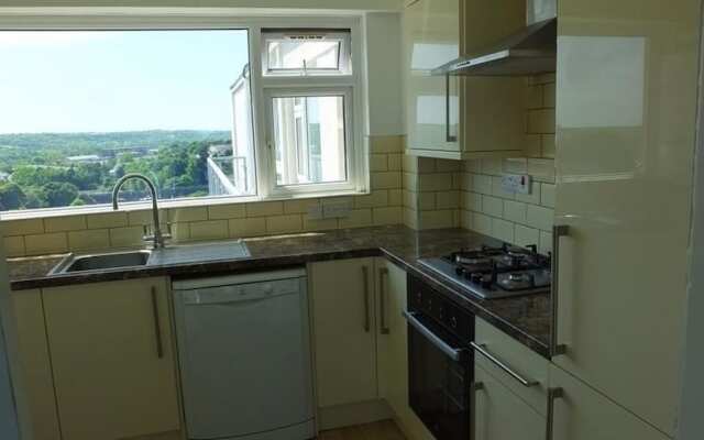 Croft Court 70