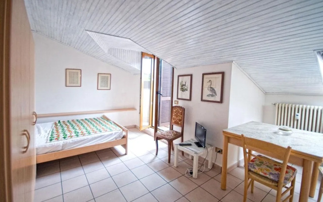 Victoria Hotels Carso