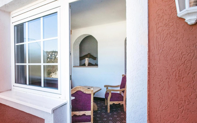 Hotel Zur Post Trier