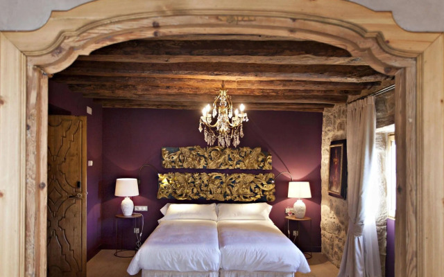 Hotel La Vella Farga