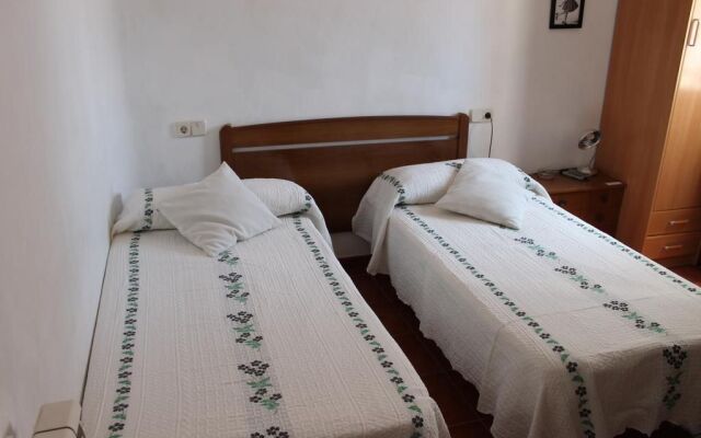 Hostal Graciela