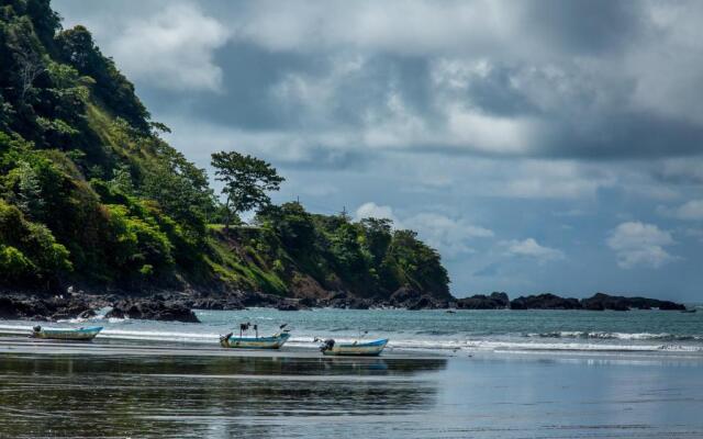 Jacó Laguna Resort and Beach Club