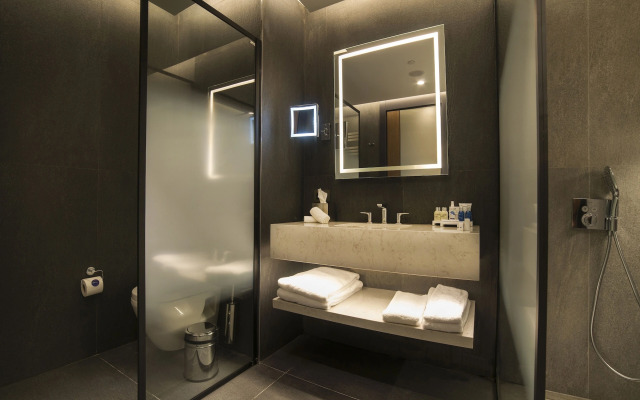 Radisson Blu Hotel, Mount Erciyes