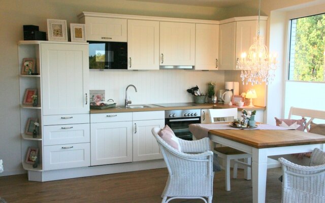 Quartier Hohe Geest 23