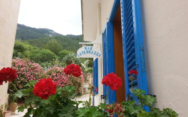 B&B La Terrazza