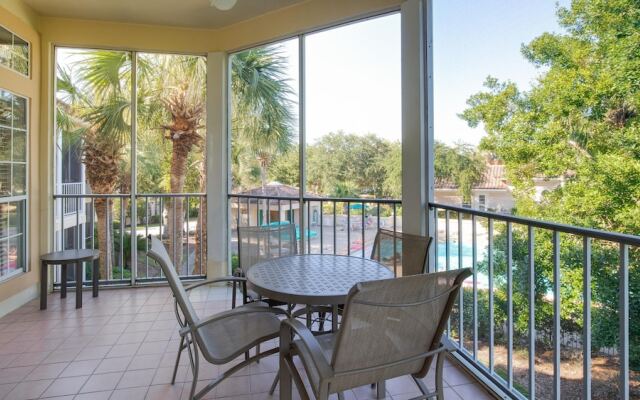 Tivoli 5265 - 3BR 3BA+loft - (10)