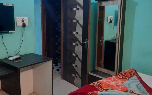 Duniya Guest House