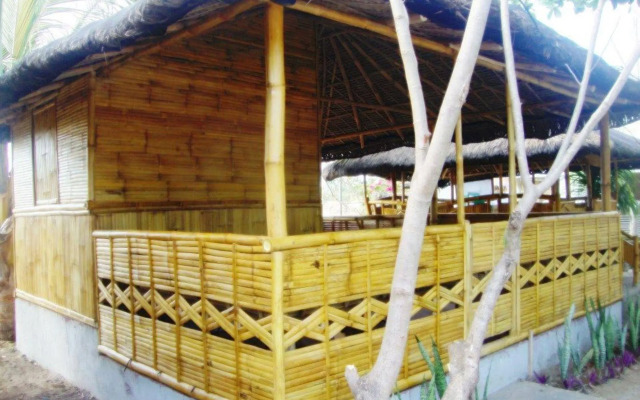 Caeli Sea Resort