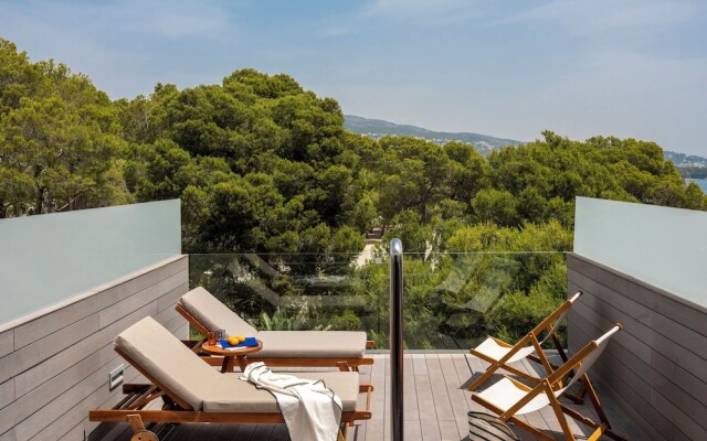 Sol Beach House Mallorca – Adults Only