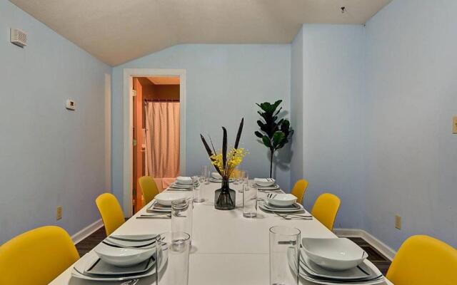 1433 Fletcher Ave,Indianapolis