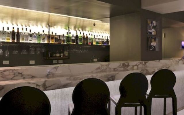 Ananay Hotel San Isidro