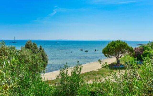 Apartments Summer Dream