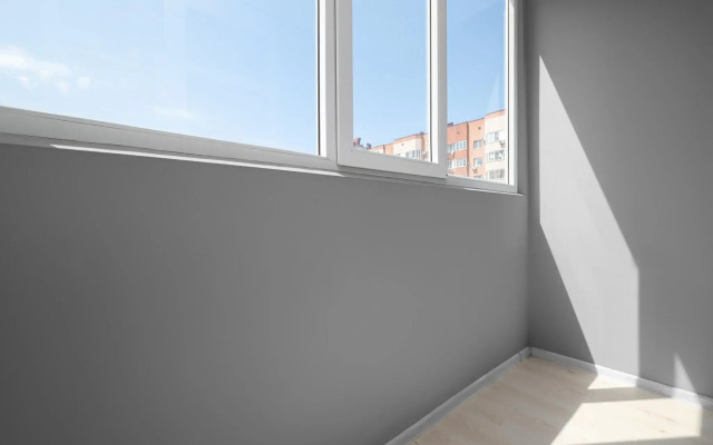 Goodtime Apartments (Гудтайм Апартментс) на улице Восточно-Кругликовская 28/2