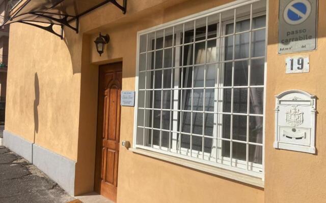 Dream House...la casa dei sogni !