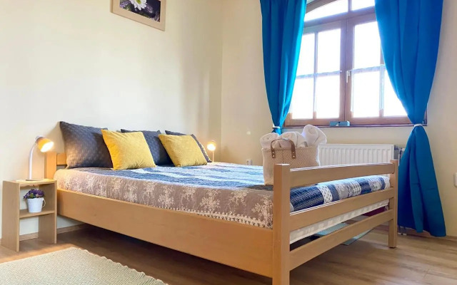 Katalin App. Zalagyöngye