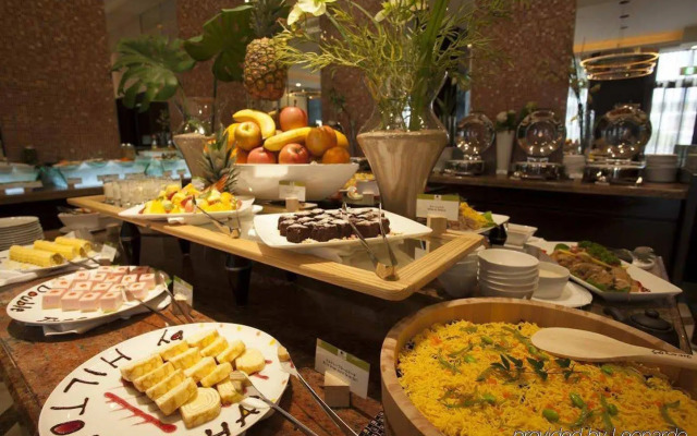 DoubleTree by Hilton Naha