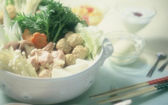 Petit House Hiromi