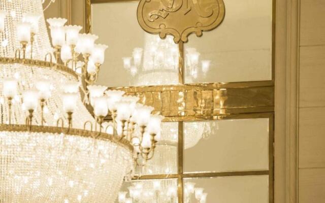 The St. Regis Zhuhai