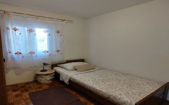 Apartment Angelina