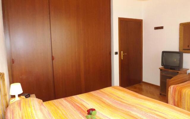 Appartamento Rialdoli