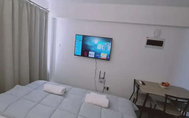 100 AN - Napa Living 39