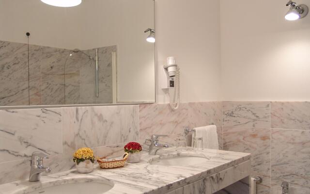 Occidental Faro Hotel