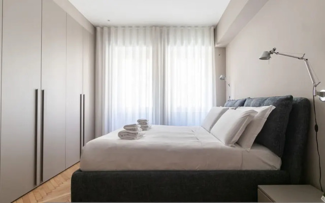 Italianway - Maderno 4