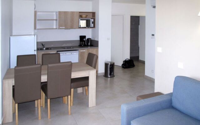 Le Lotus Blanc (LBR200)