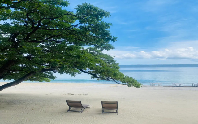 Coco Beach Resort