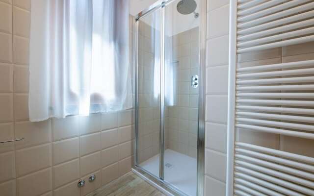 Nida 18 in Cattolica