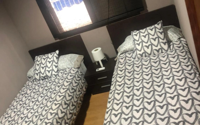 Maeva Playa Bungalow