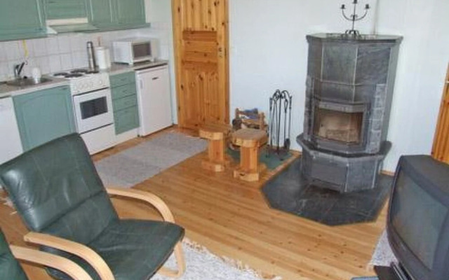 Ruskatupa Kuusamo in Kuusamo