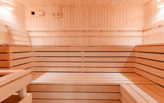 Granetal.quartier-apartment Bocksberg