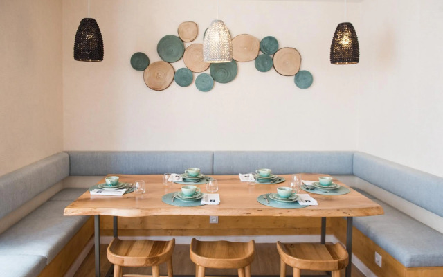 Reserva FLH Hotels Ericeira