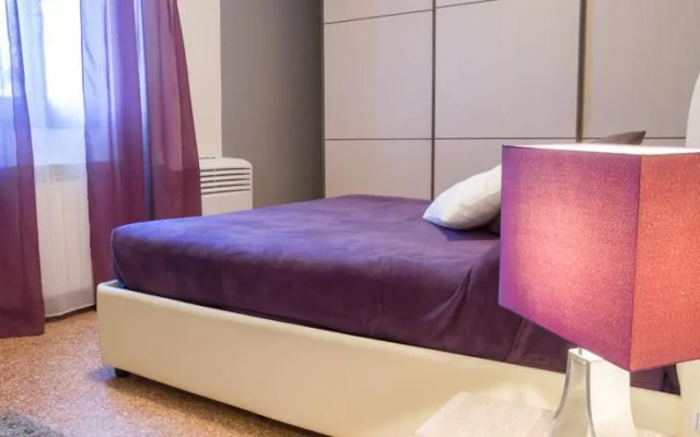 Venice Garden Apartments