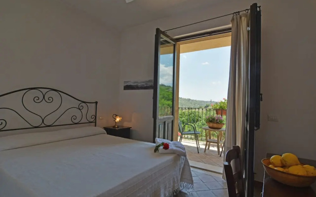 Casale delle Rose