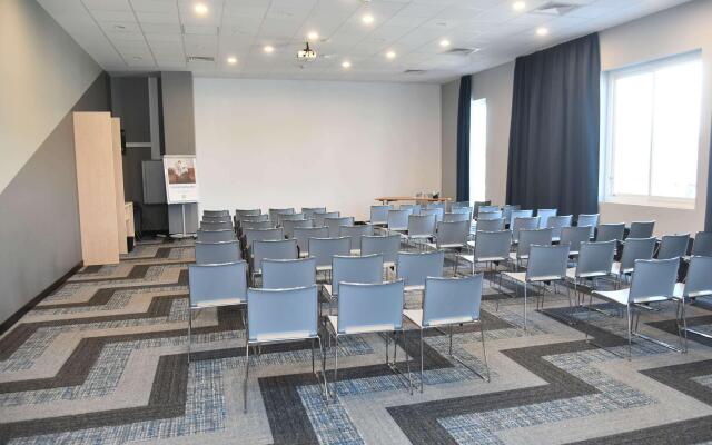 ibis Styles Avignon Sud