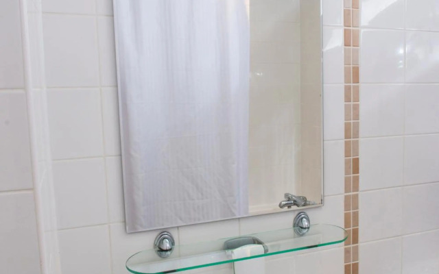 Old Colonial Hotel Weston-Super-Mare | Marston's Inns