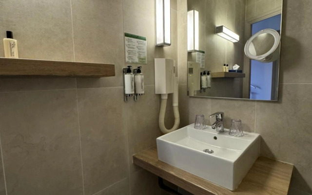 Boutique Hôtel & Spa la Villa Cap Ferrat