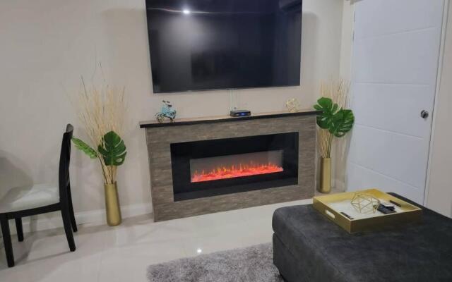 5 star by the sea (oceanview)