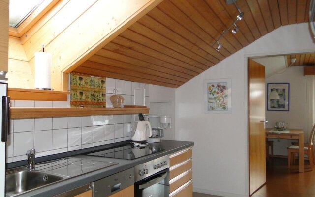 Fewo Ferienhaus Amelie